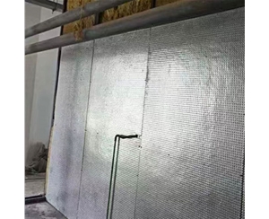 宜昌镀锌防锈面...
